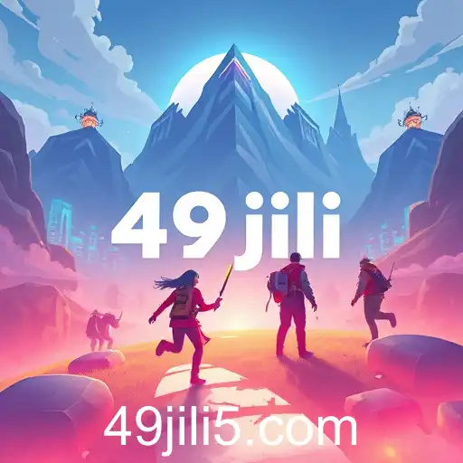 Exploring the Rise of Online Gaming