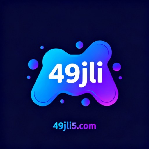 49jili
