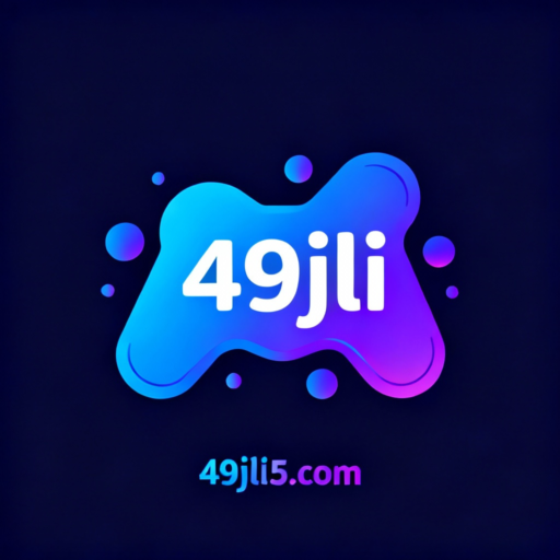 49jili